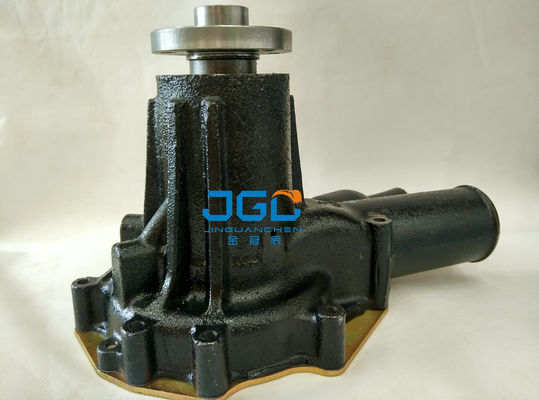 ZAX330-3 ZAX330-6 Máy xúc 6HK1 Máy bơm nước 1-13650133-0