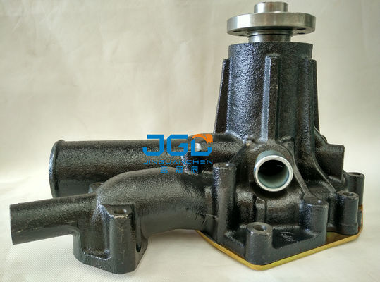ZAX330-3 ZAX330-6 Máy xúc 6HK1 Máy bơm nước 1-13650133-0