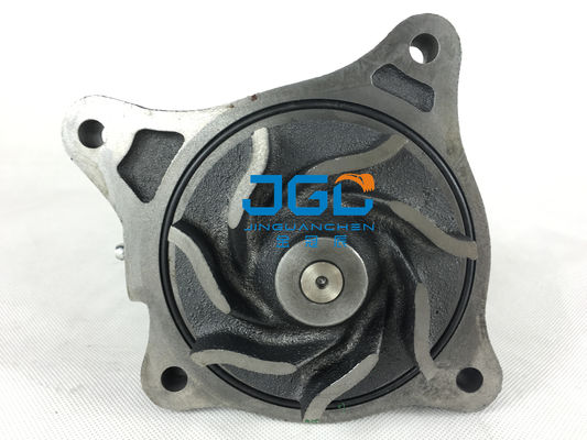 ME088301 Máy xúc 6D31 Máy bơm nước động cơ diesel SK200-6 SK200-6E SK200-3
