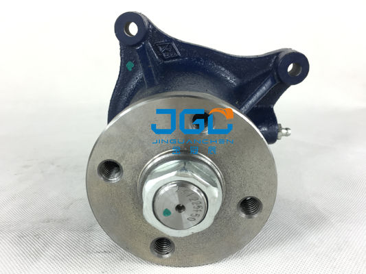 Máy xúc 6D31 Máy bơm nước động cơ diesel SK200-6 SK200-6E SK200-3 ME391343 ME088301 Dành cho Mitsubishi