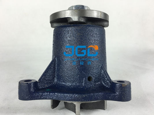 Máy xúc 6D31 Máy bơm nước động cơ diesel SK200-6 SK200-6E SK200-3 ME391343 ME088301 Dành cho Mitsubishi