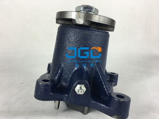 ME088301 Máy xúc 6D31 Máy bơm nước động cơ diesel SK200-6 SK200-6E SK200-3