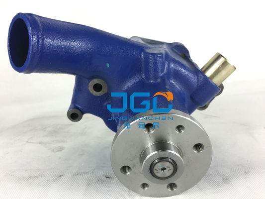 Bộ phận động cơ máy xúc EX200-5 Máy bơm nước 6BG1 1-13650017-1