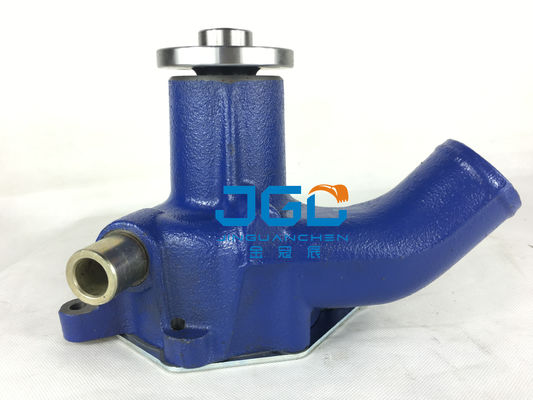 Bộ phận động cơ máy xúc EX200-5 Máy bơm nước 6BG1 1-13650017-1