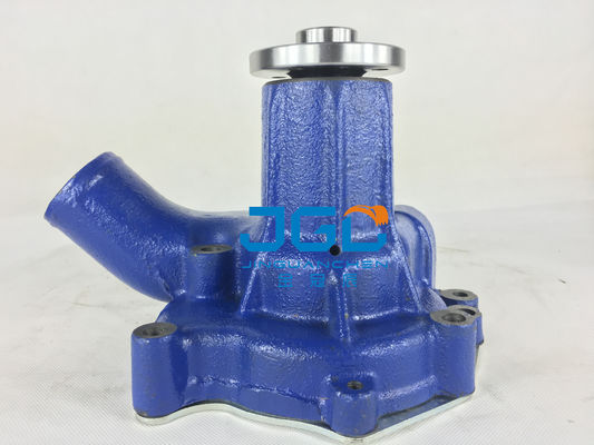 Bộ phận động cơ máy xúc EX200-5 Máy bơm nước 6BG1 1-13650017-1