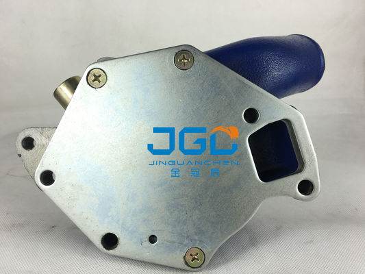 Bộ phận động cơ máy xúc EX200-5 Máy bơm nước 6BG1 1-13650017-1