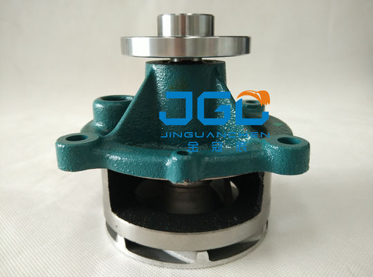 Máy bơm nước động cơ 21404502 cho máy xúc EC210B EW210C EC240B EC240C EC290B EC290C