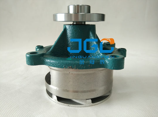 Máy bơm nước động cơ 21404502 cho máy xúc EC210B EW210C EC240B EC240C EC290B EC290C