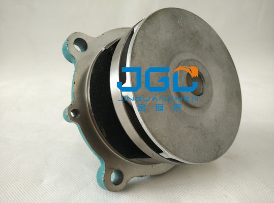 Máy bơm nước động cơ 21404502 cho máy xúc EC210B EW210C EC240B EC240C EC290B EC290C