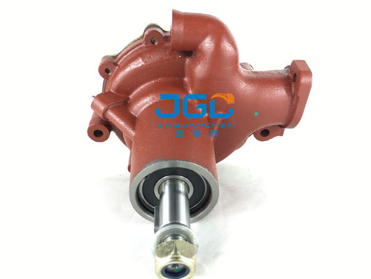 EX220-1 EX220-2 EX220-3 Bộ phận động cơ máy xúc cho máy bơm nước thủy lực H06CT 16100-2371