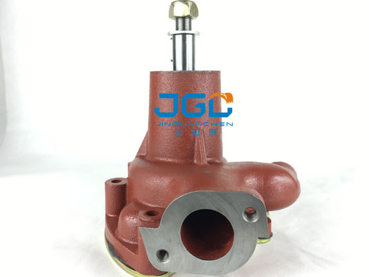 EX220-1 EX220-2 EX220-3 Bộ phận động cơ máy xúc cho máy bơm nước thủy lực H06CT 16100-2371