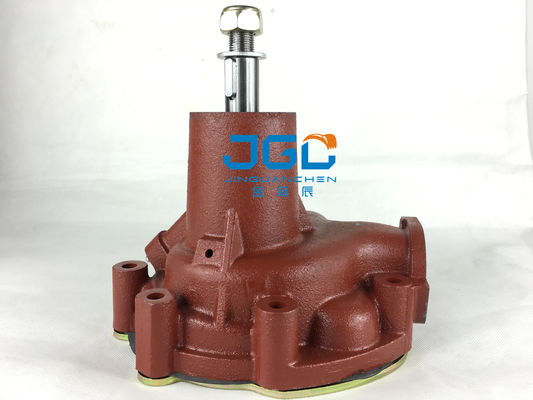 EX220-1 EX220-2 EX220-3 Bộ phận động cơ máy xúc cho máy bơm nước thủy lực H06CT 16100-2371