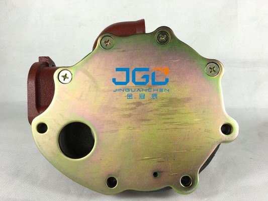 EX220-1 EX220-2 EX220-3 Bộ phận động cơ máy xúc cho máy bơm nước thủy lực H06CT 16100-2371