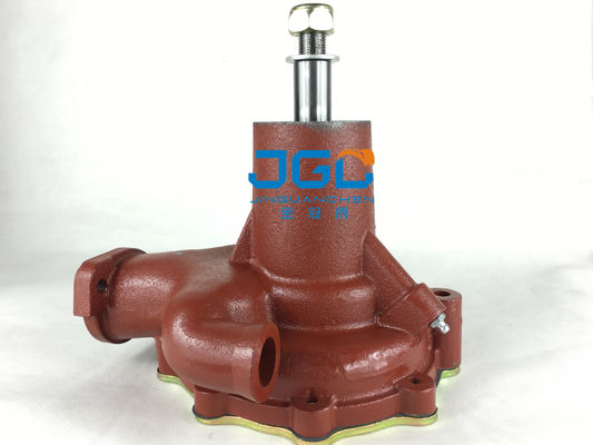 EX220-1 EX220-2 EX220-3 Bộ phận động cơ máy xúc cho máy bơm nước thủy lực H06CT 16100-2371