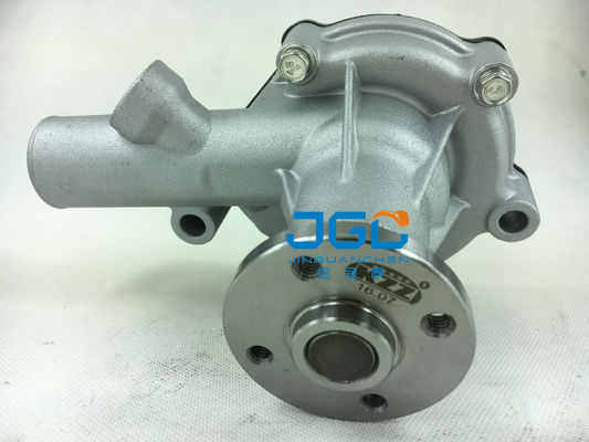 Bộ phận động cơ máy xúc máy bơm nước S4L cho MM409302 MM409303 S3L2 S3L