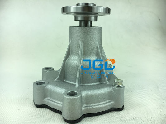 Bộ phận động cơ máy xúc máy bơm nước S4L cho MM409302 MM409303 S3L2 S3L
