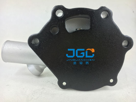 Bộ phận động cơ máy xúc máy bơm nước S4L cho MM409302 MM409303 S3L2 S3L