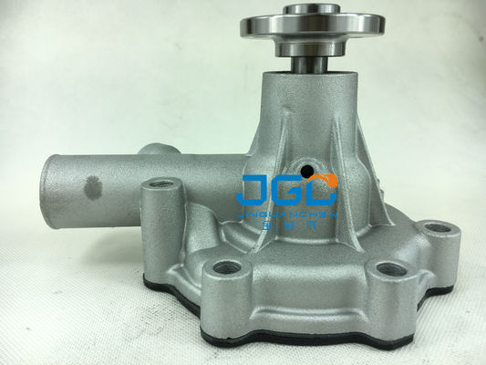 Bộ phận động cơ máy xúc máy bơm nước S4L cho MM409302 MM409303 S3L2 S3L