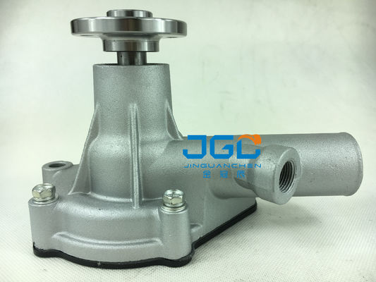 Bộ phận động cơ máy xúc máy bơm nước S4L cho MM409302 MM409303 S3L2 S3L