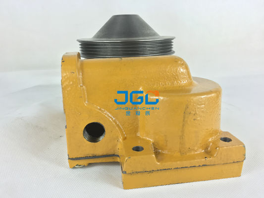 Máy bơm nước OEM PC300-6 6D108 4 rãnh 6221-61-1102