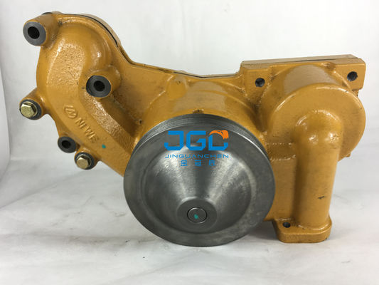 Máy bơm nước OEM PC300-6 6D108 4 rãnh 6221-61-1102