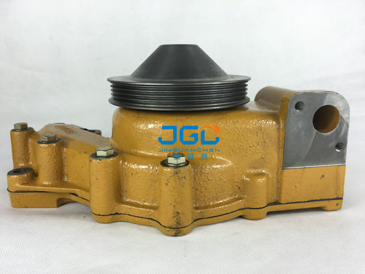 Máy bơm nước OEM PC300-6 6D108 4 rãnh 6221-61-1102