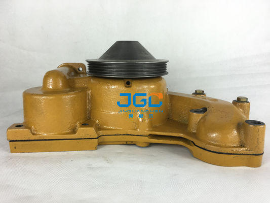 Máy bơm nước OEM PC300-6 6D108 4 rãnh 6221-61-1102