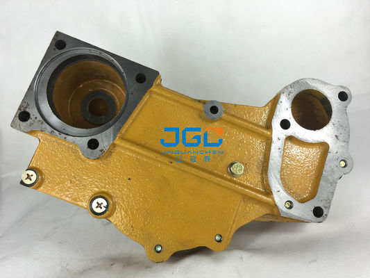 Máy bơm nước OEM PC300-6 6D108 4 rãnh 6221-61-1102