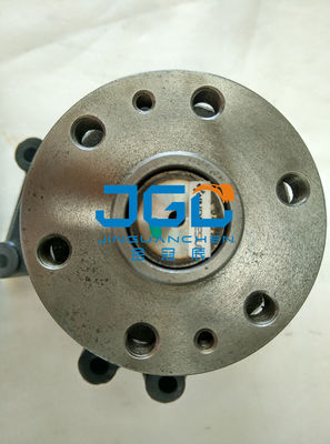 Bộ phận động cơ máy xúc ZAX200-3 ZAX240-3 Máy bơm nước diesel 4HK1 8-98022872-1