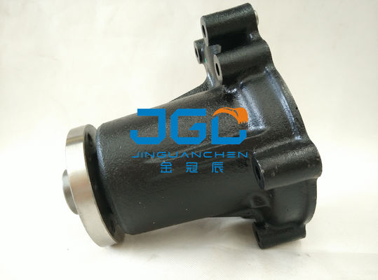 Bộ phận động cơ máy xúc ZAX200-3 ZAX240-3 Máy bơm nước diesel 4HK1 8-98022872-1