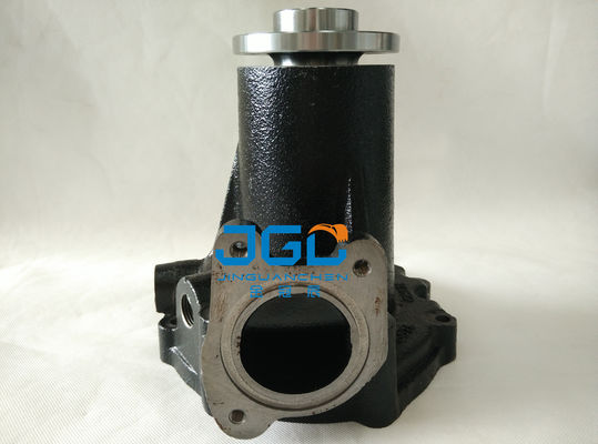 Máy bơm nước động cơ máy xúc J08 J08E 16100-4290 cho SK350-8