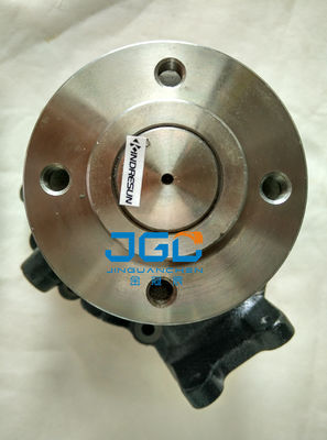 Máy bơm nước động cơ máy xúc J08 J08E 16100-4290 cho SK350-8