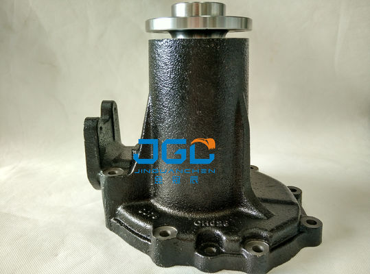 Máy bơm nước động cơ máy xúc J08 J08E 16100-4290 cho SK350-8