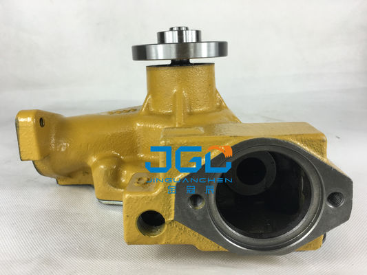 6204-61-1104 Bộ phận động cơ máy xúc PC60-5 PC60-7 Máy bơm nước 4D95