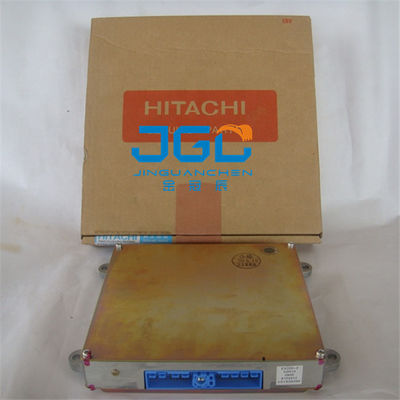 3 9104912 91 04908 91 04912 Phụ tùng máy xúc 9125533 Bảng điều khiển EX200-2