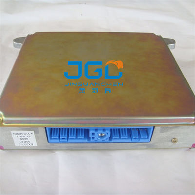 3 9104912 91 04908 91 04912 Phụ tùng máy xúc 9125533 Bảng điều khiển EX200-2