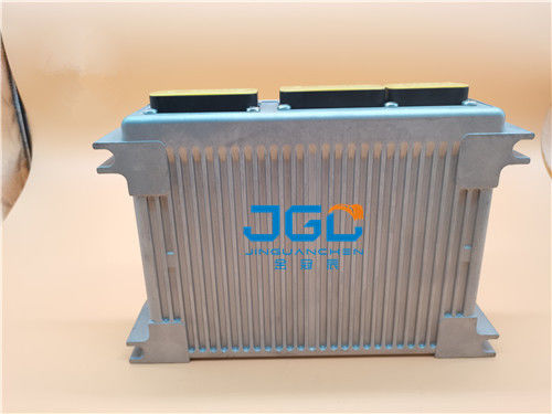 Phụ tùng máy xúc PC300-7 Bộ điều khiển máy tính Bảng điều khiển 7835-26-2002 7835-26-2003 7835-26-2001