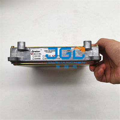 Phụ tùng máy xúc EX200-2 EX200-3 9104912 9131577 Phiên bản máy tính bộ điều khiển
