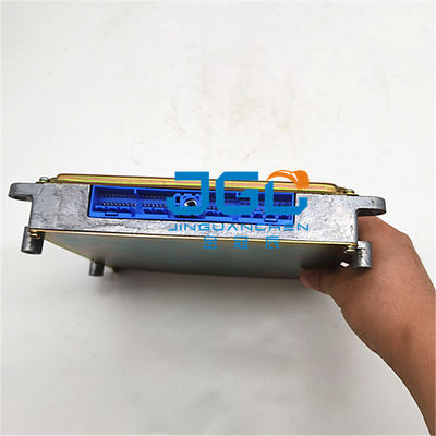 Phụ tùng máy xúc EX200-2 EX200-3 9104912 9131577 Phiên bản máy tính bộ điều khiển