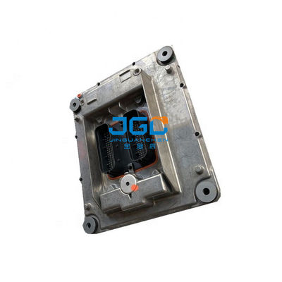 Bộ điều khiển ECU động cơ 60100001 D6D D6E cho các bộ phận máy xúc EC240B EC290B