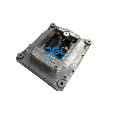Bộ điều khiển ECU động cơ 60100001 D6D D6E cho các bộ phận máy xúc EC240B EC290B