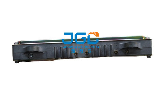 Bộ điều khiển ECU EX200-5 9153184 Bảng điều khiển máy xúc EX120-5