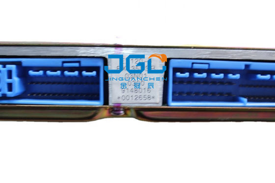 Bộ điều khiển ECU EX200-5 9153184 Bảng điều khiển máy xúc EX120-5