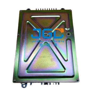 Bộ điều khiển ECU EX200-5 9153184 Bảng điều khiển máy xúc EX120-5