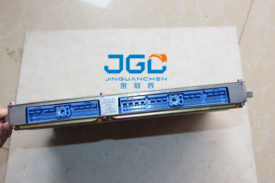 Bộ điều khiển ECU EX200-5 9153184 Bảng điều khiển máy xúc EX120-5