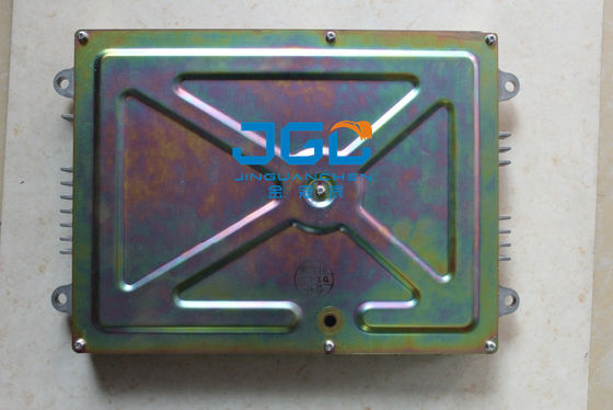 Bộ điều khiển ECU EX200-5 9153184 Bảng điều khiển máy xúc EX120-5