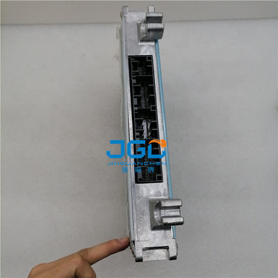 ZX120 ZX200 Phụ tùng động cơ diesel cho máy xúc Bộ phận điều khiển Ecu 9226748