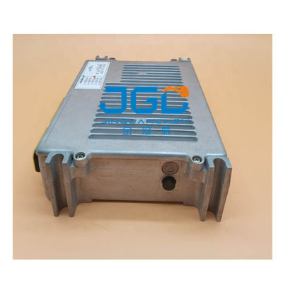 Bộ điều khiển Bộ điều khiển Máy xúc PC300-7 7835-26-2003