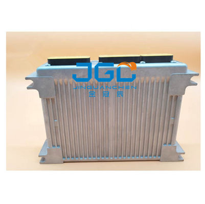 Bộ điều khiển Bộ điều khiển Máy xúc PC300-7 7835-26-2003