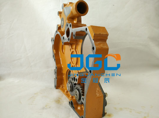 Máy bơm dầu cao áp E200B 5I-7948 cho máy bơm thủy lực máy xúc